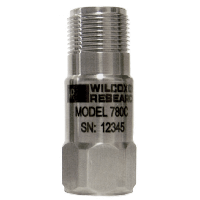 002_WIL_Model_780B-780C_General_Purpose,_Compact_Accelerometer.png